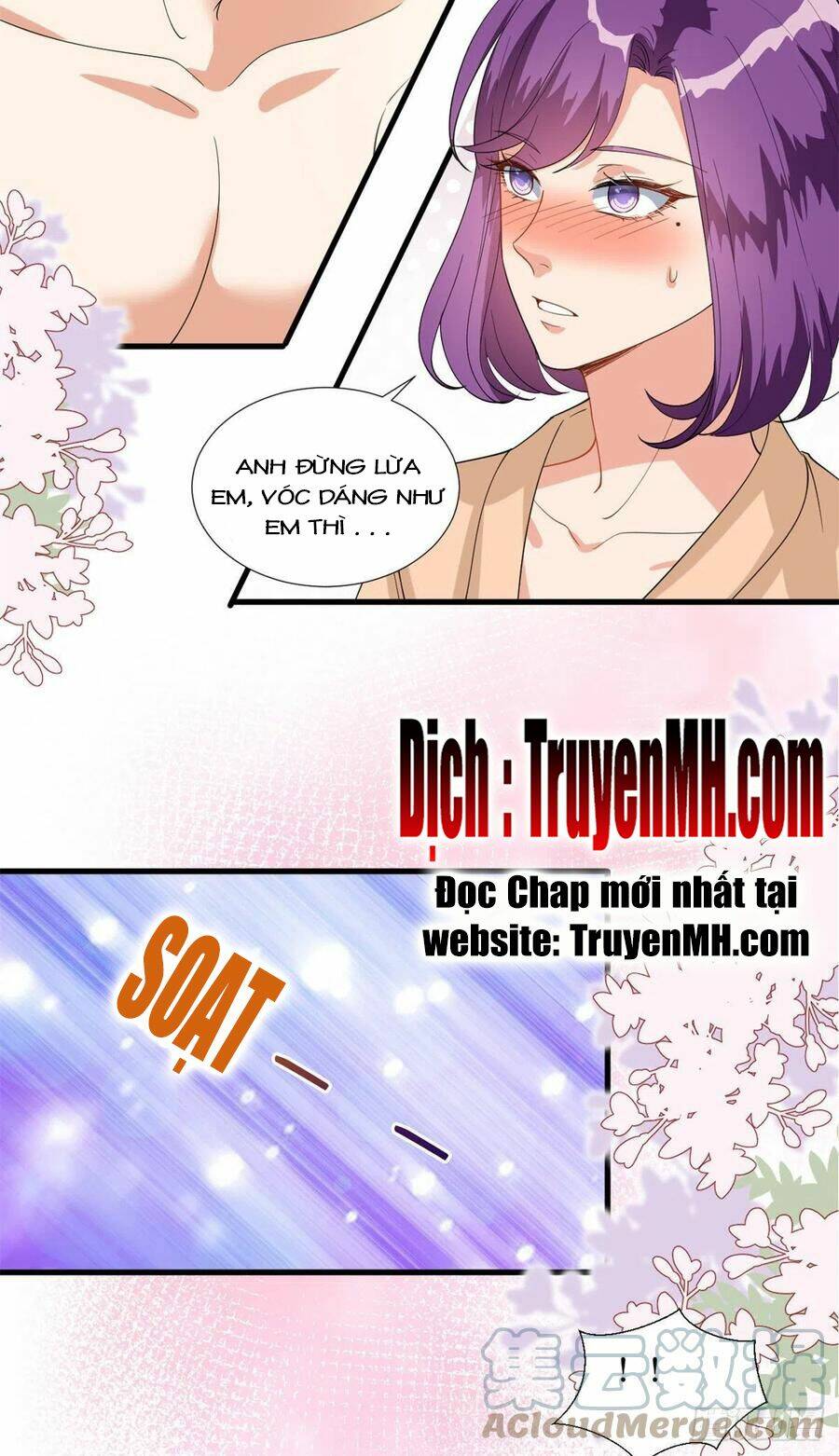 page_14.jpg
