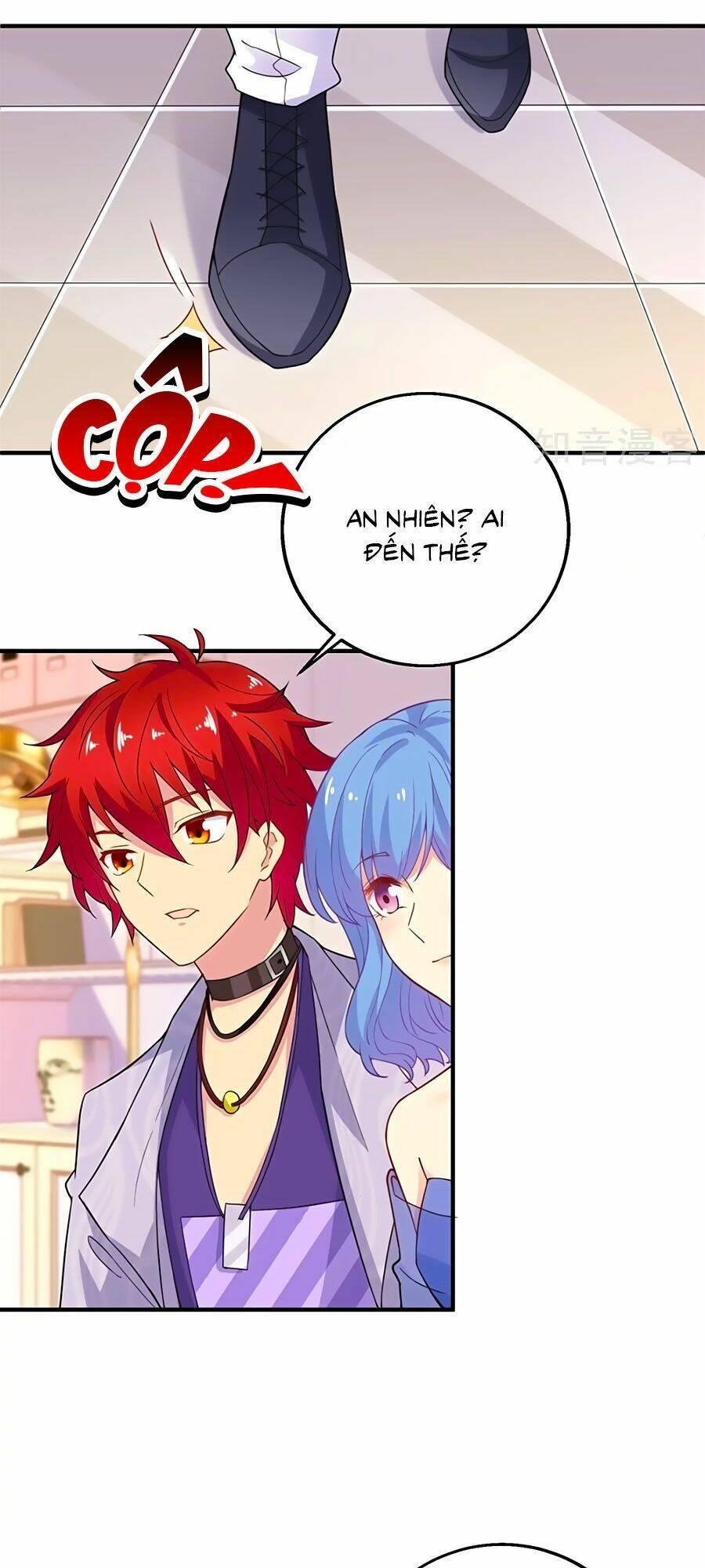 page_14.jpg