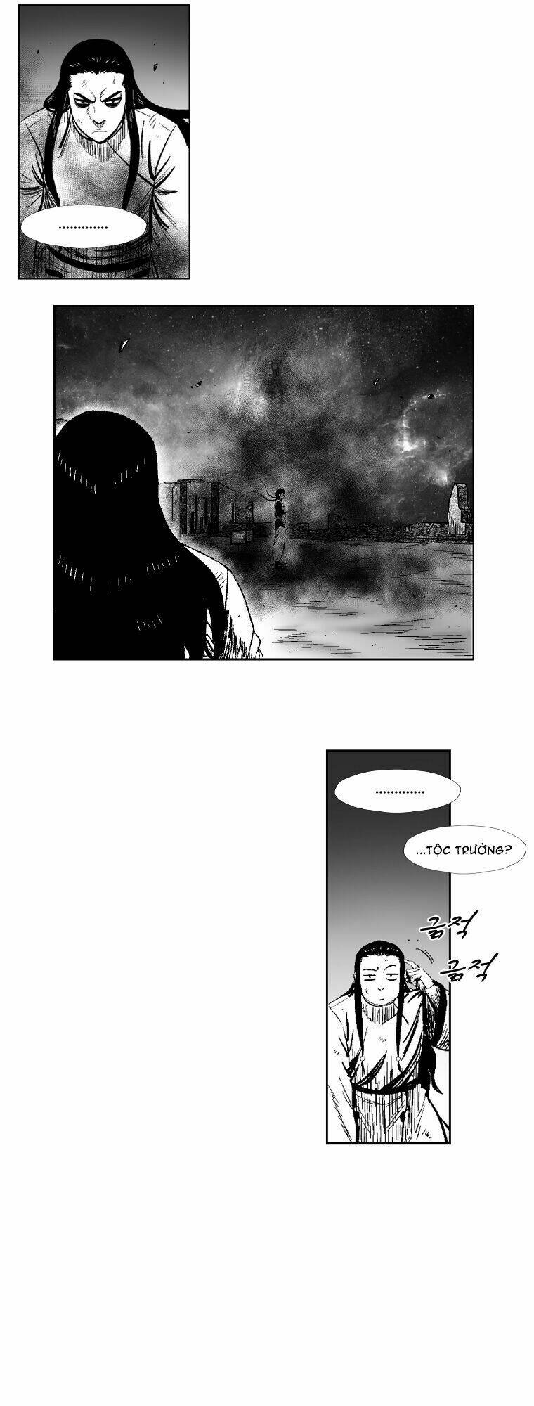 page_33.jpg