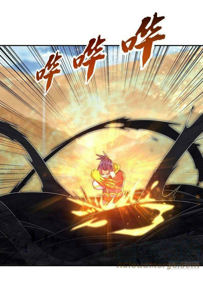 page_19.jpg