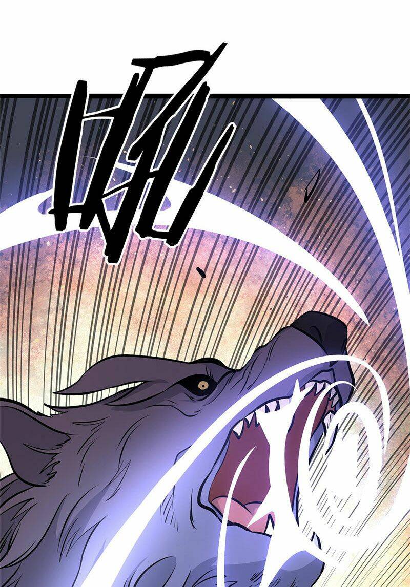page_20.jpg