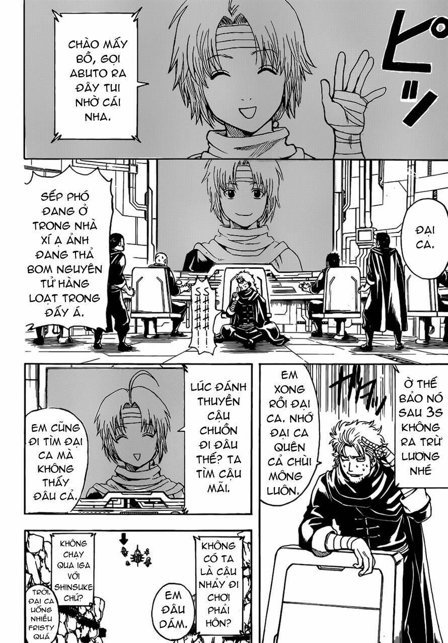 page_7.jpg