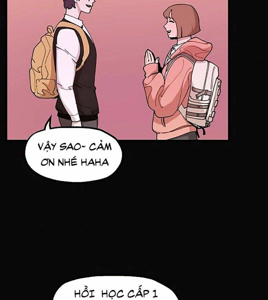page_98.jpg