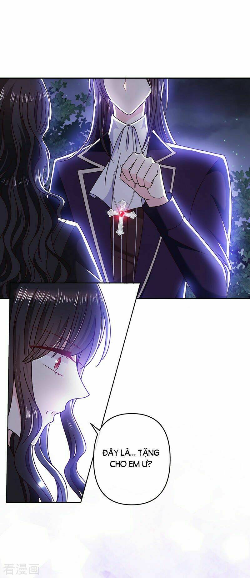 page_14.jpg