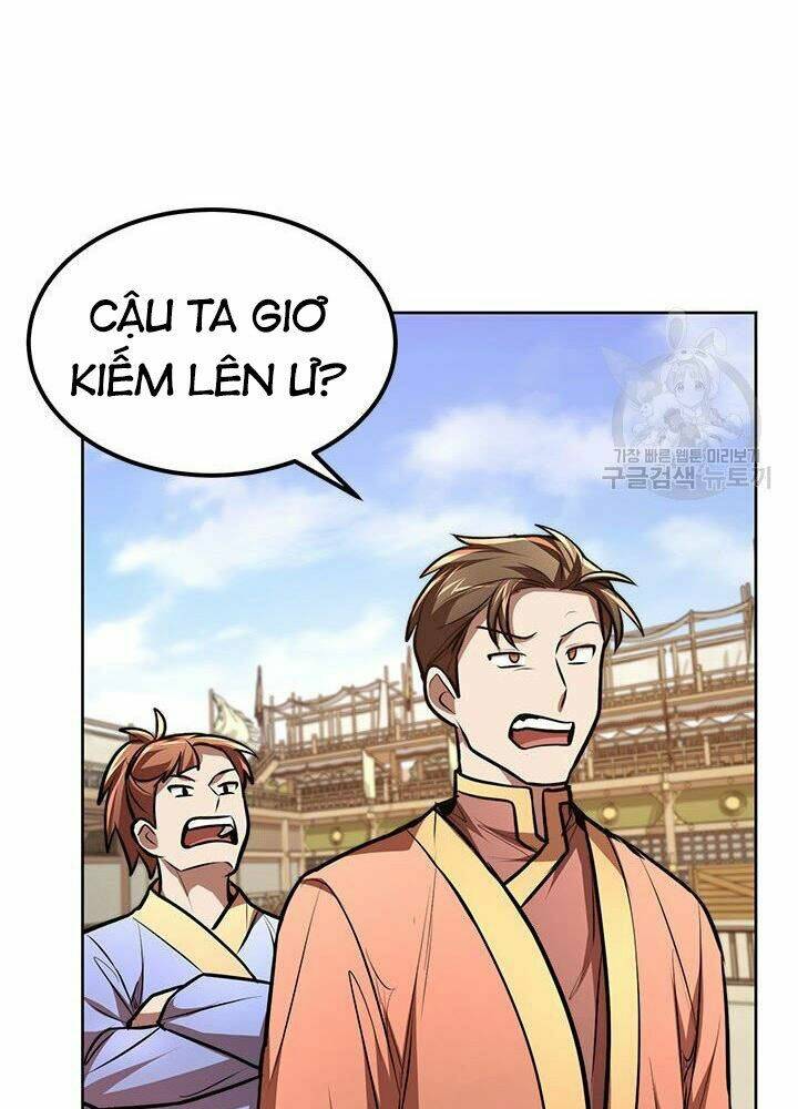 page_101.jpg