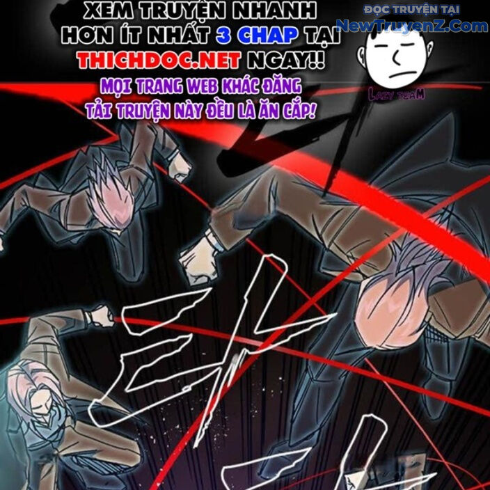 page_114.jpg