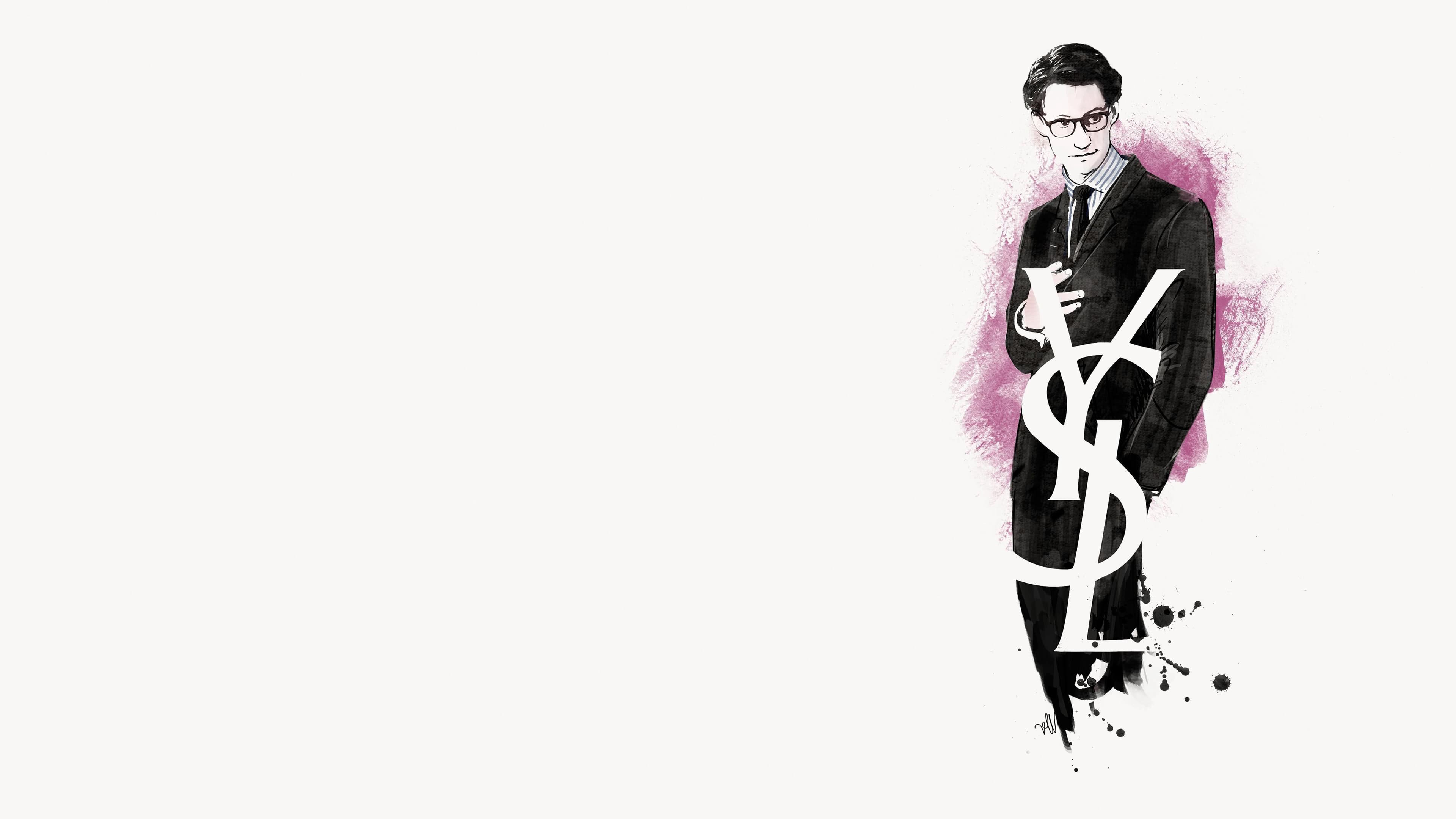 cuoc-doi-yves-saint-laurent-poster.jpg