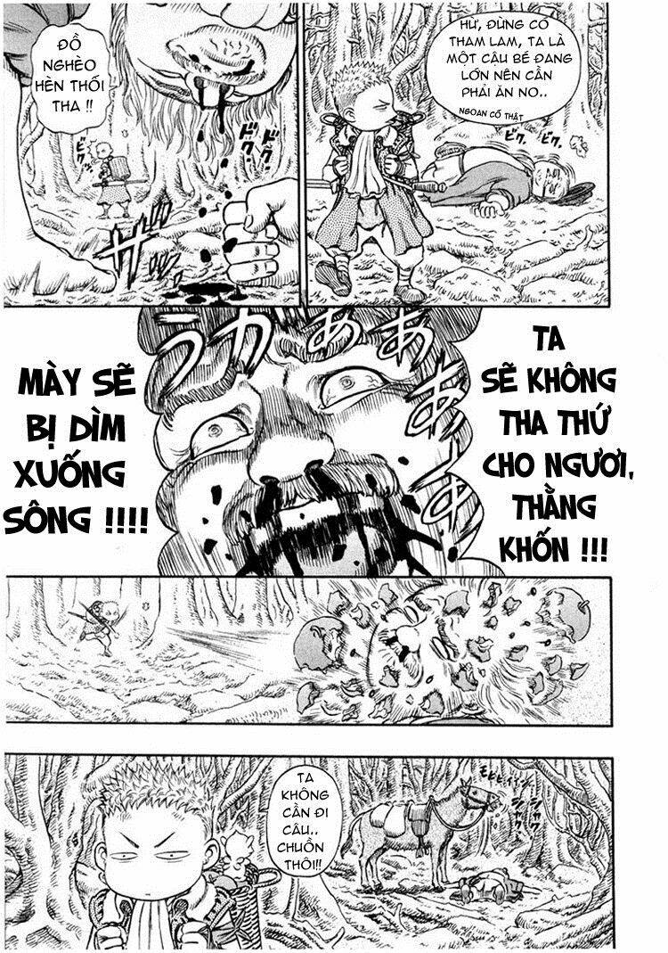 page_4.jpg