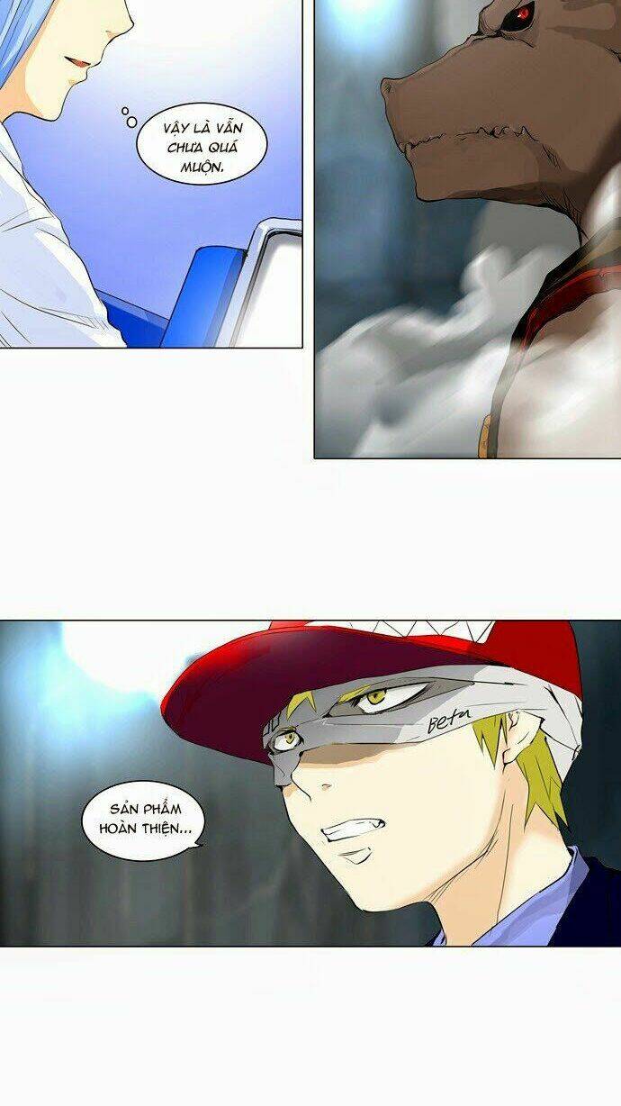 page_5.jpg