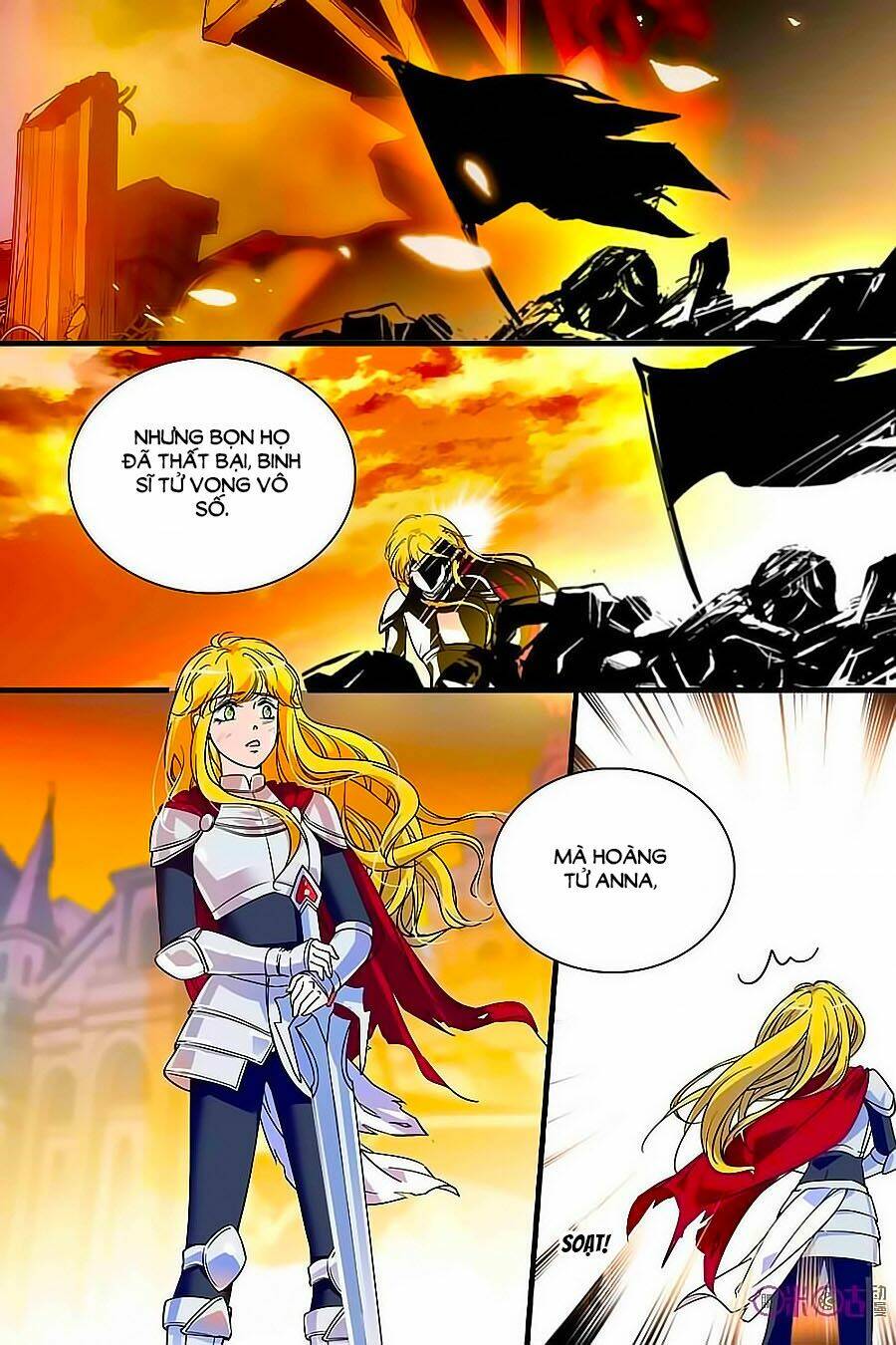 page_10.jpg
