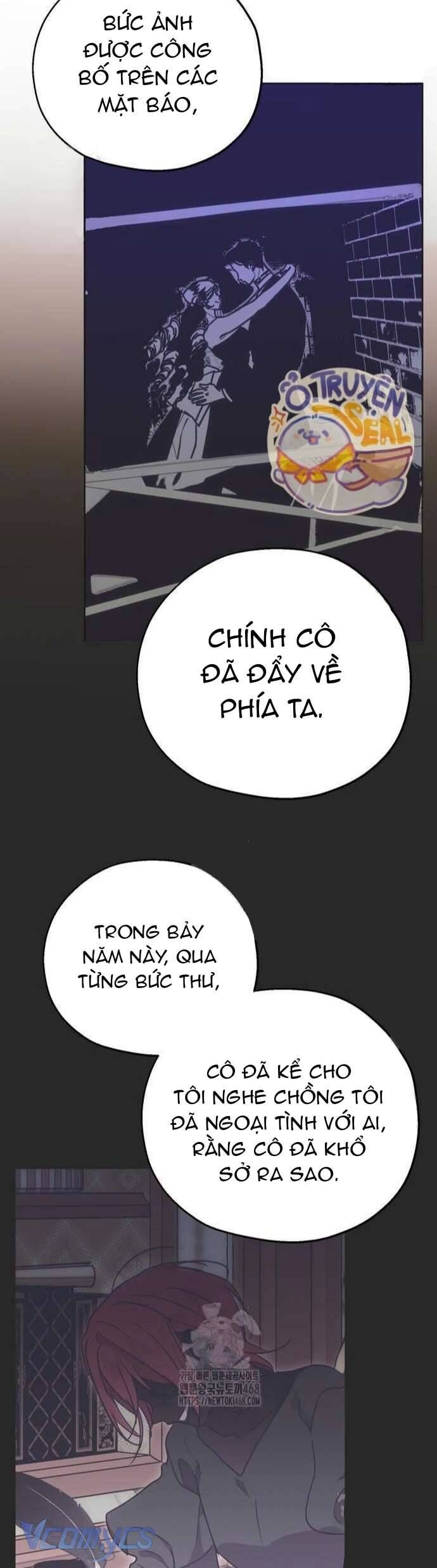 page_25.jpg