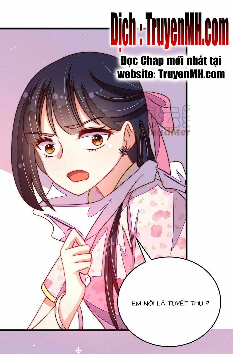 page_18.jpg