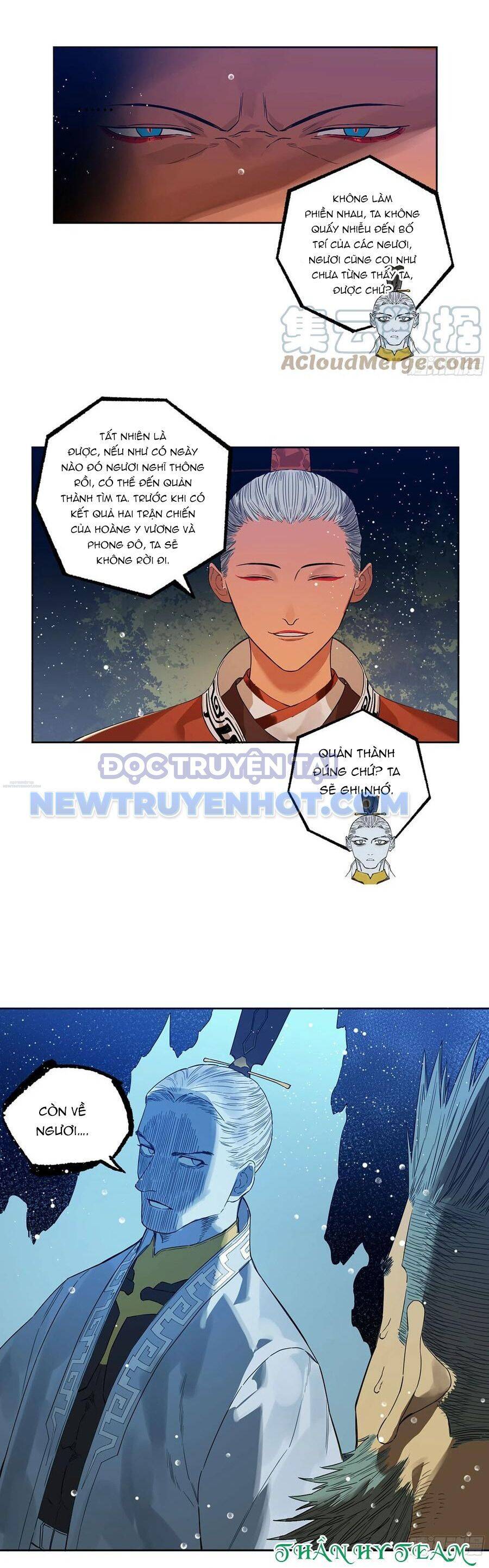 page_19.jpg