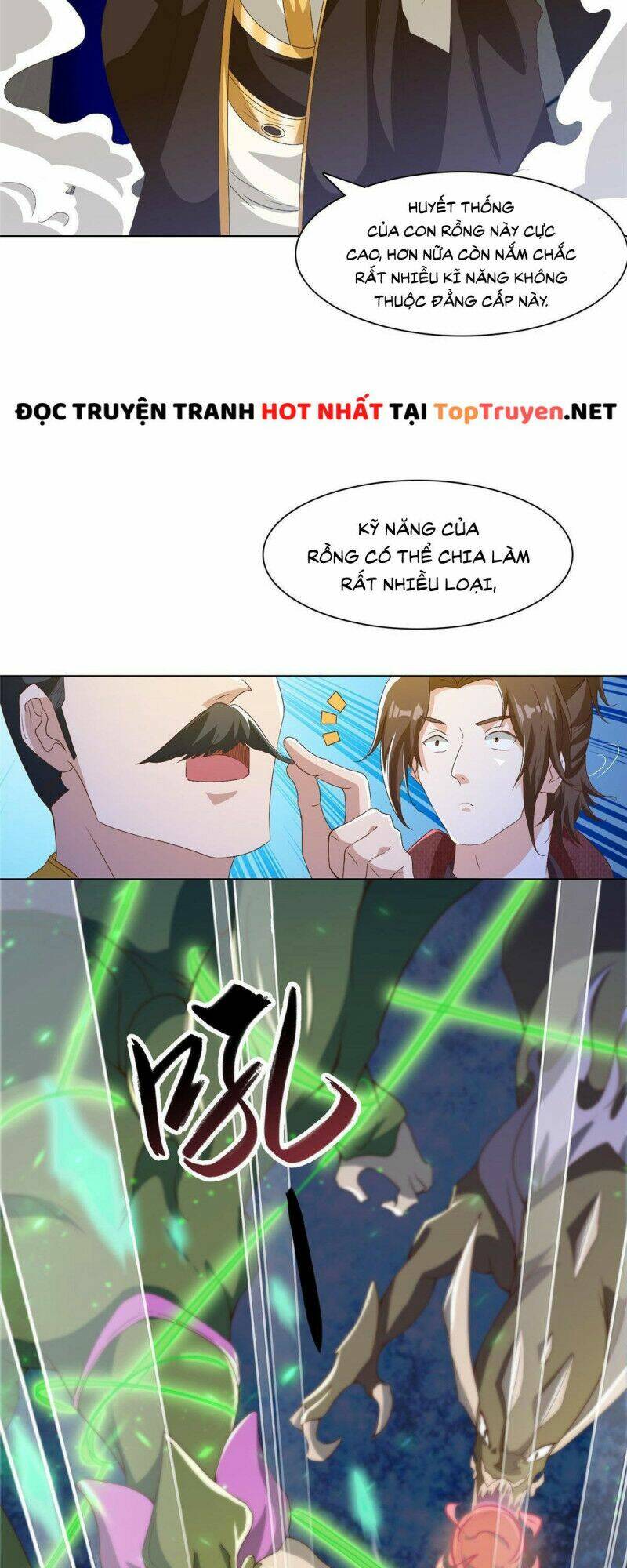 page_5.jpg