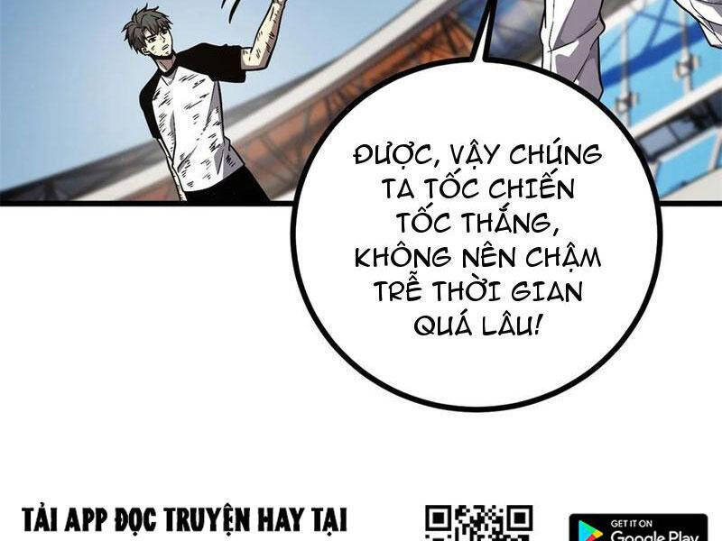 page_27.jpg