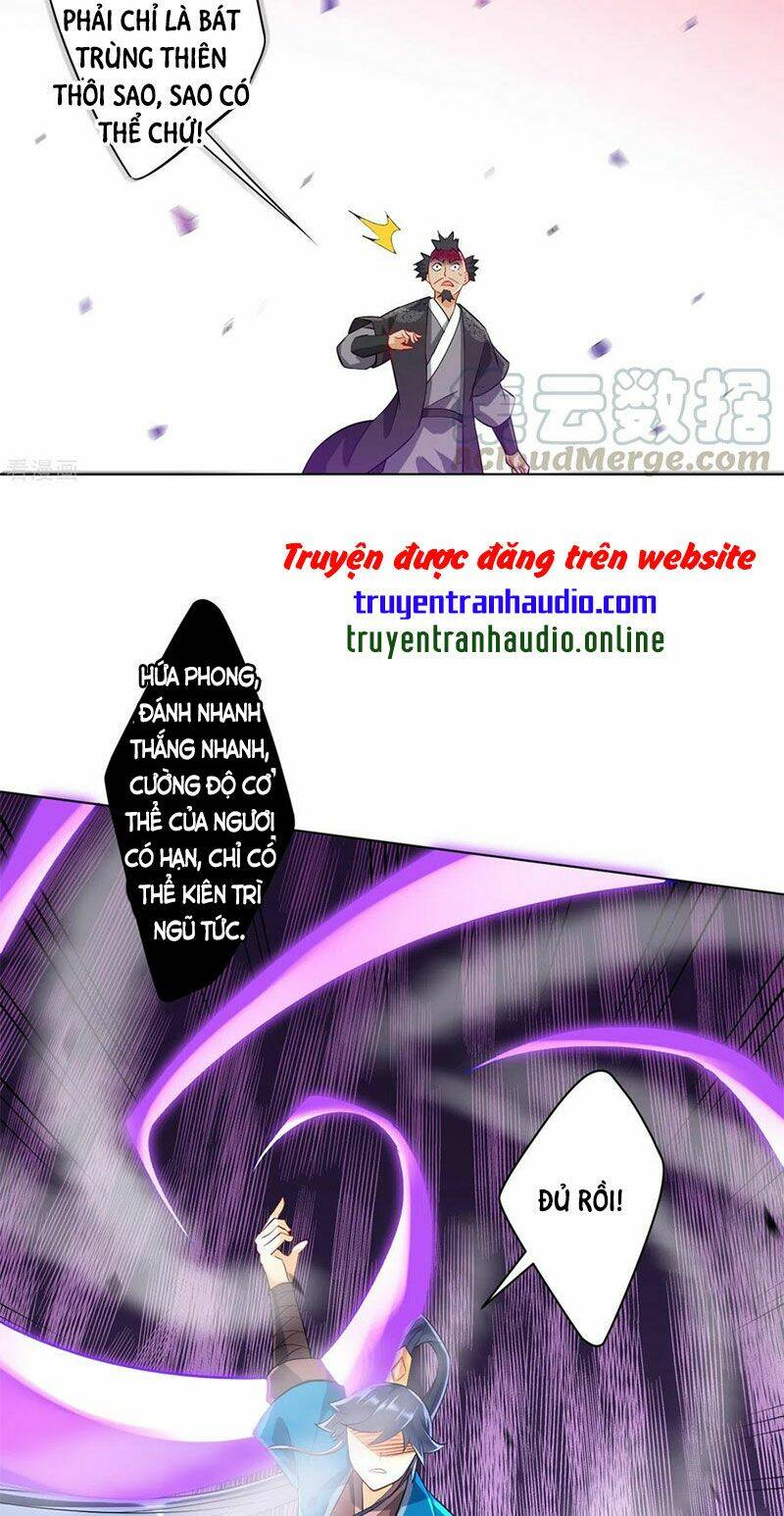 page_19.jpg