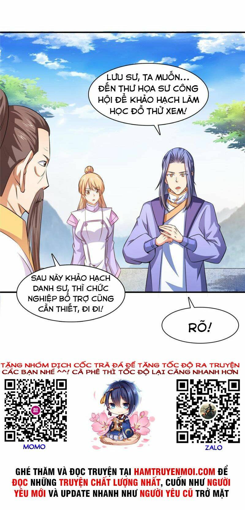 page_38.jpg