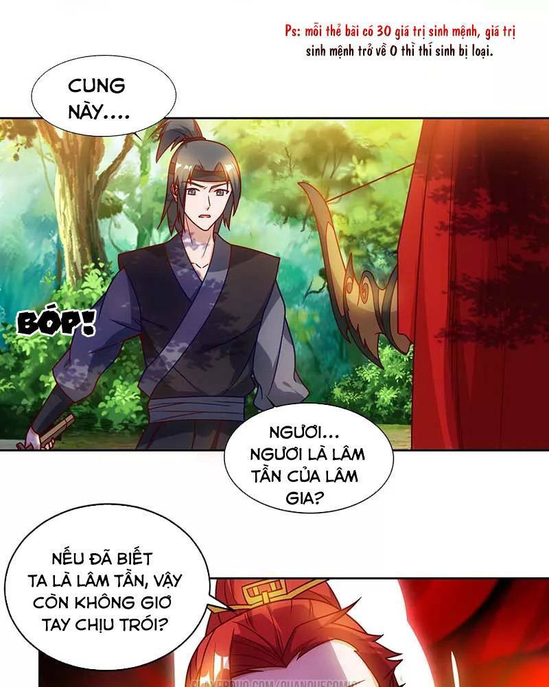 page_21.jpg