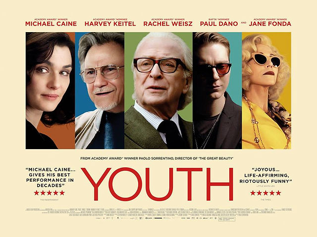 the-youth-poster.jpg