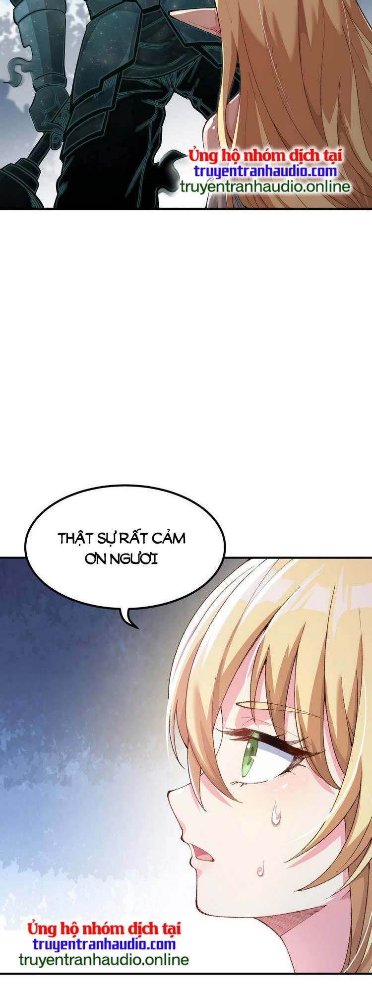 page_24.jpg