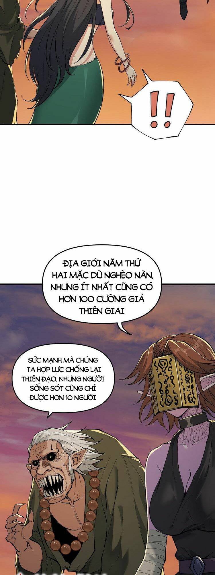 page_22.jpg