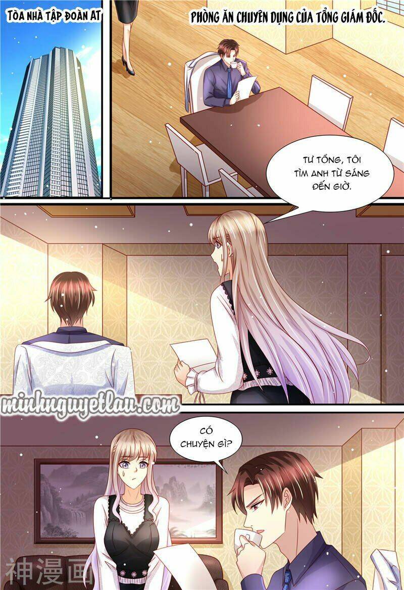 page_5.jpg