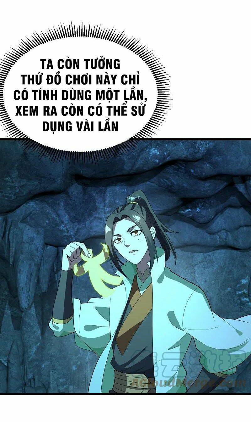 page_10.jpg