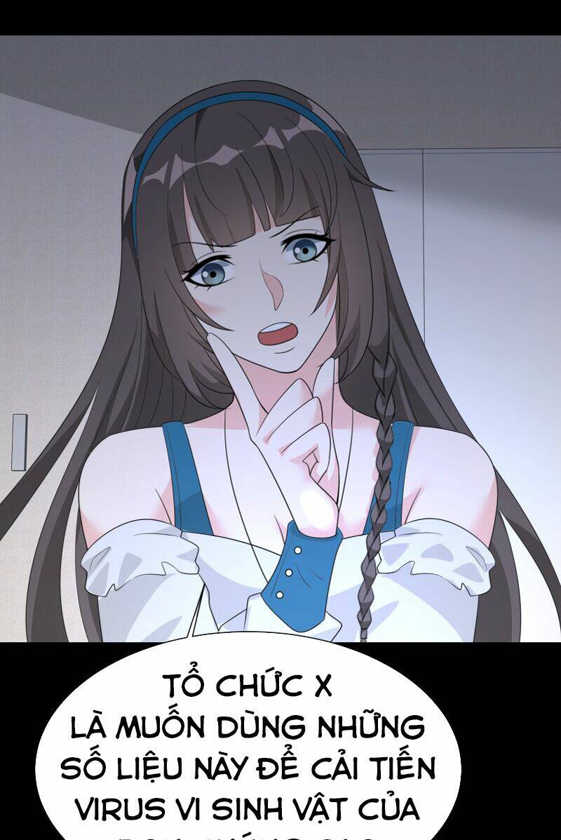 page_3.jpg