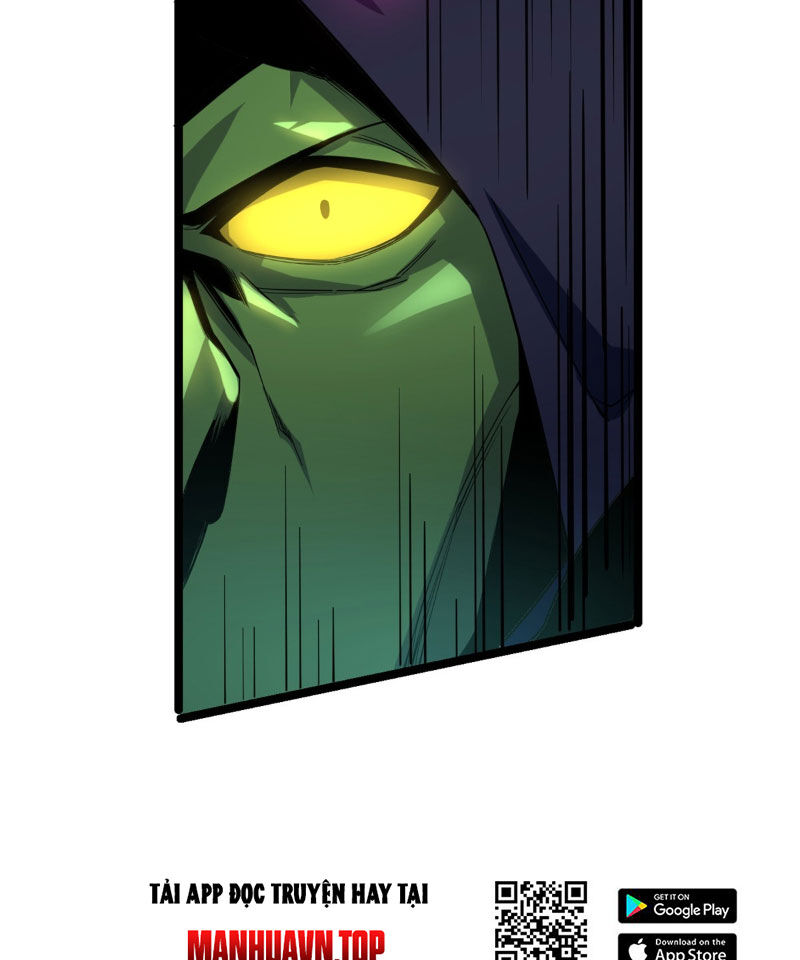 page_168.jpg