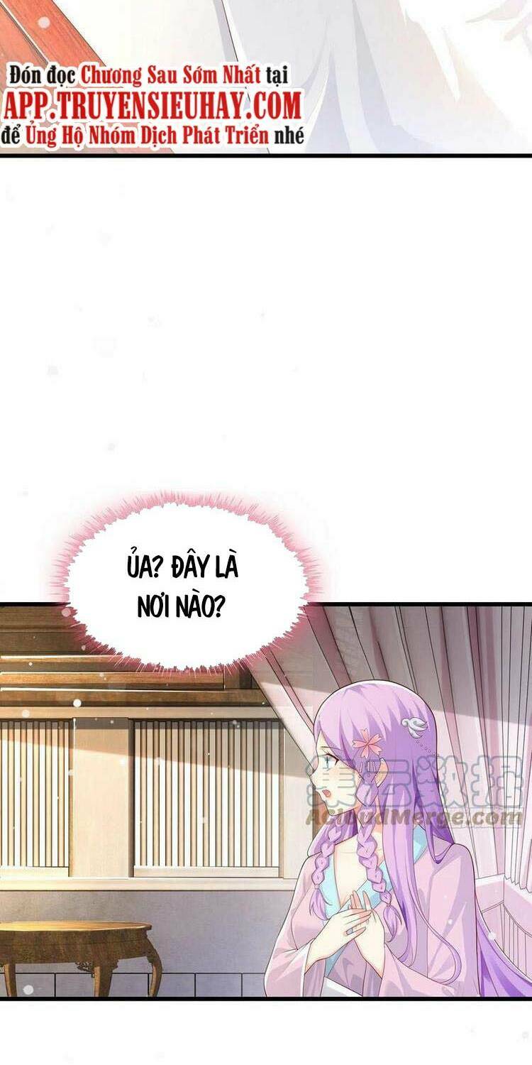 page_2.jpg