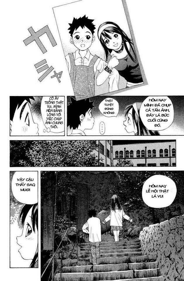 page_16.jpg