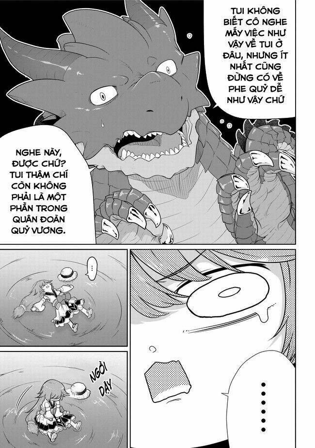 page_26.jpg