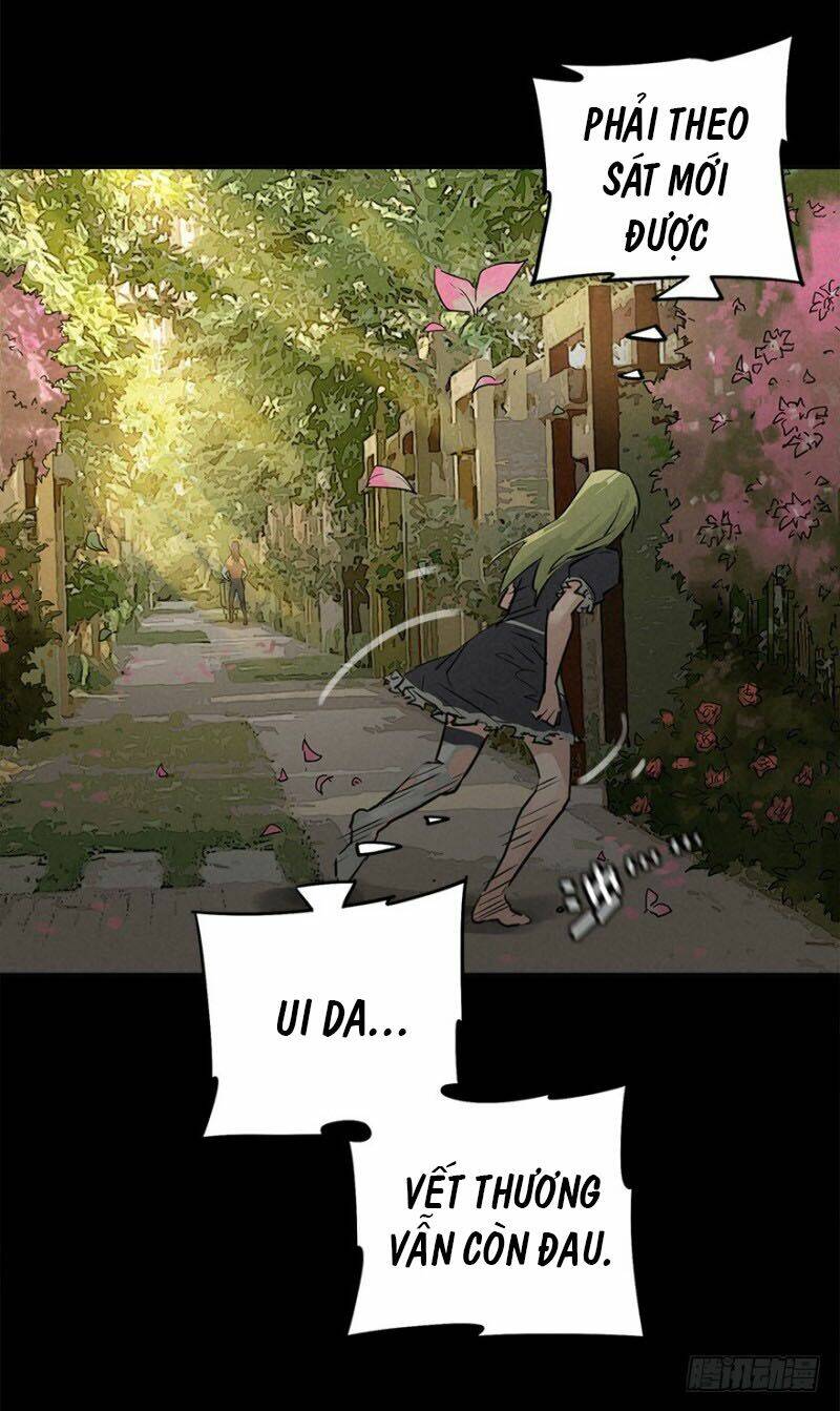 page_21.jpg