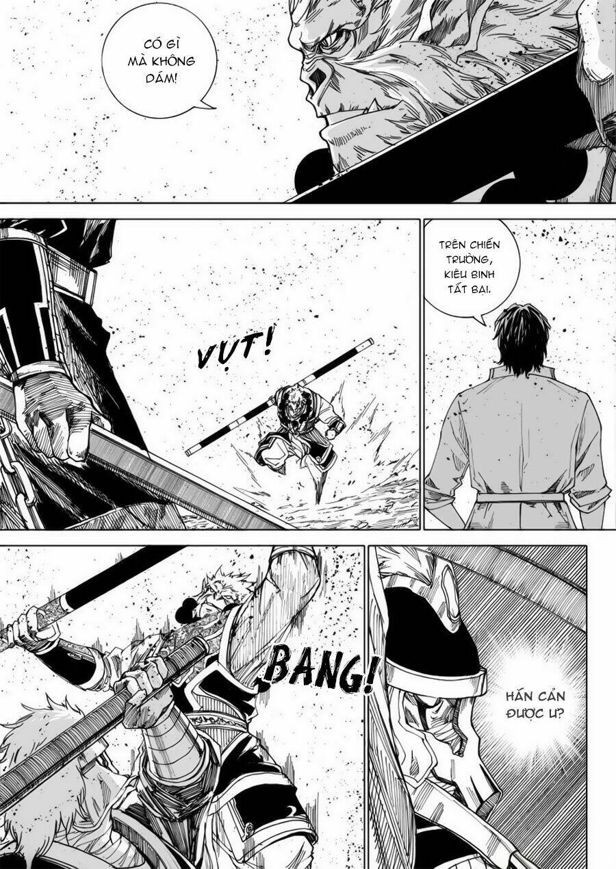 page_13.jpg