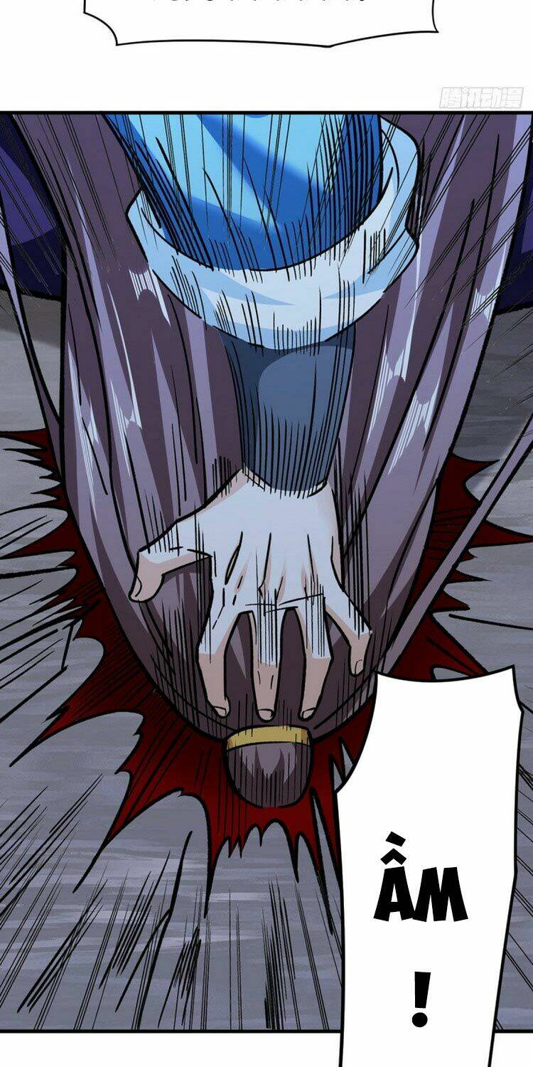 page_25.jpg