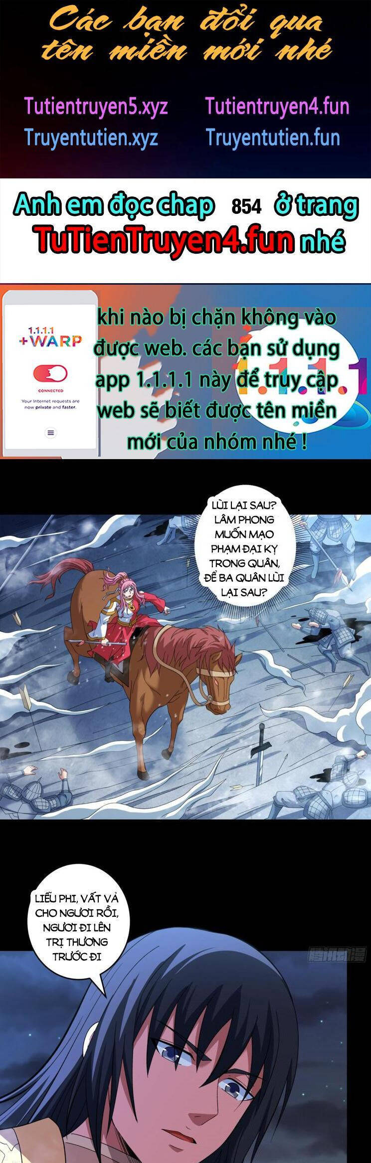 page_0.jpg