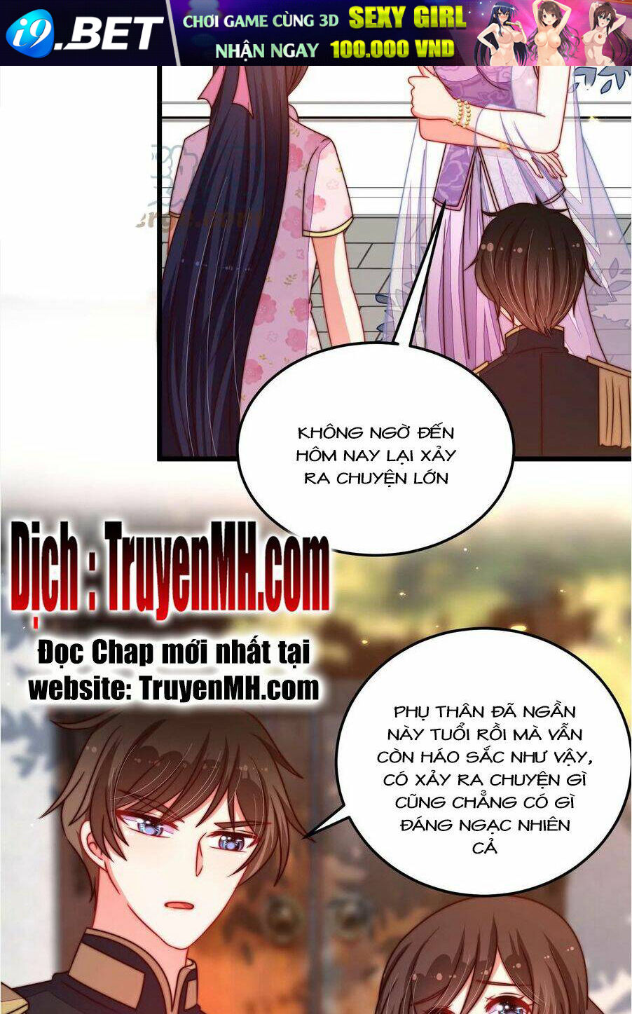 page_14.jpg