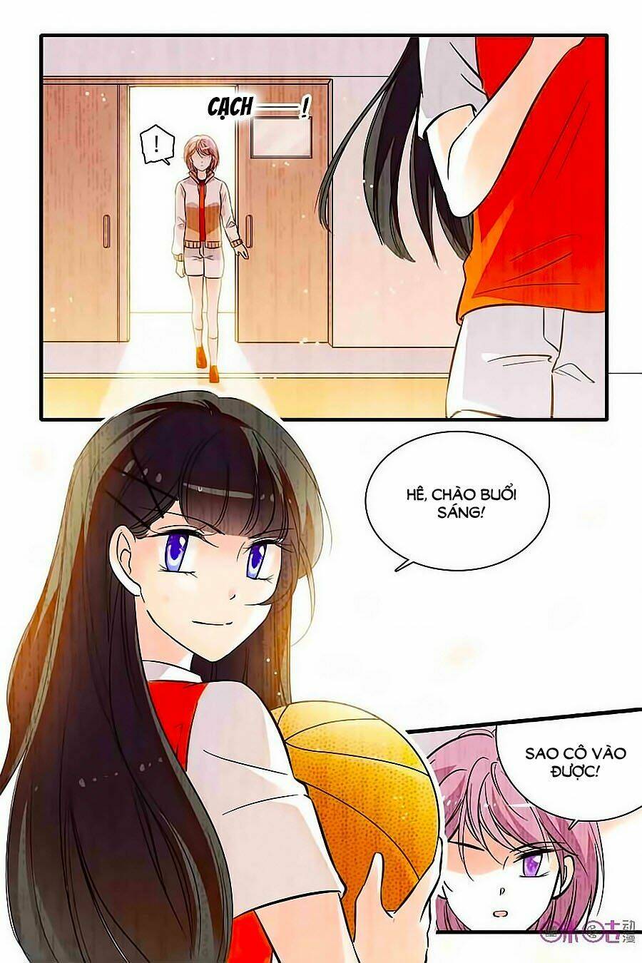 page_15.jpg