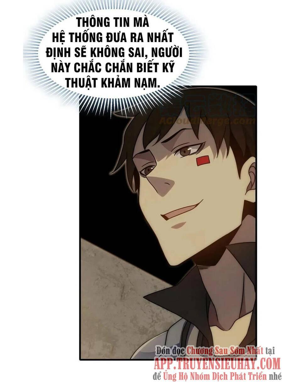 page_56.jpg