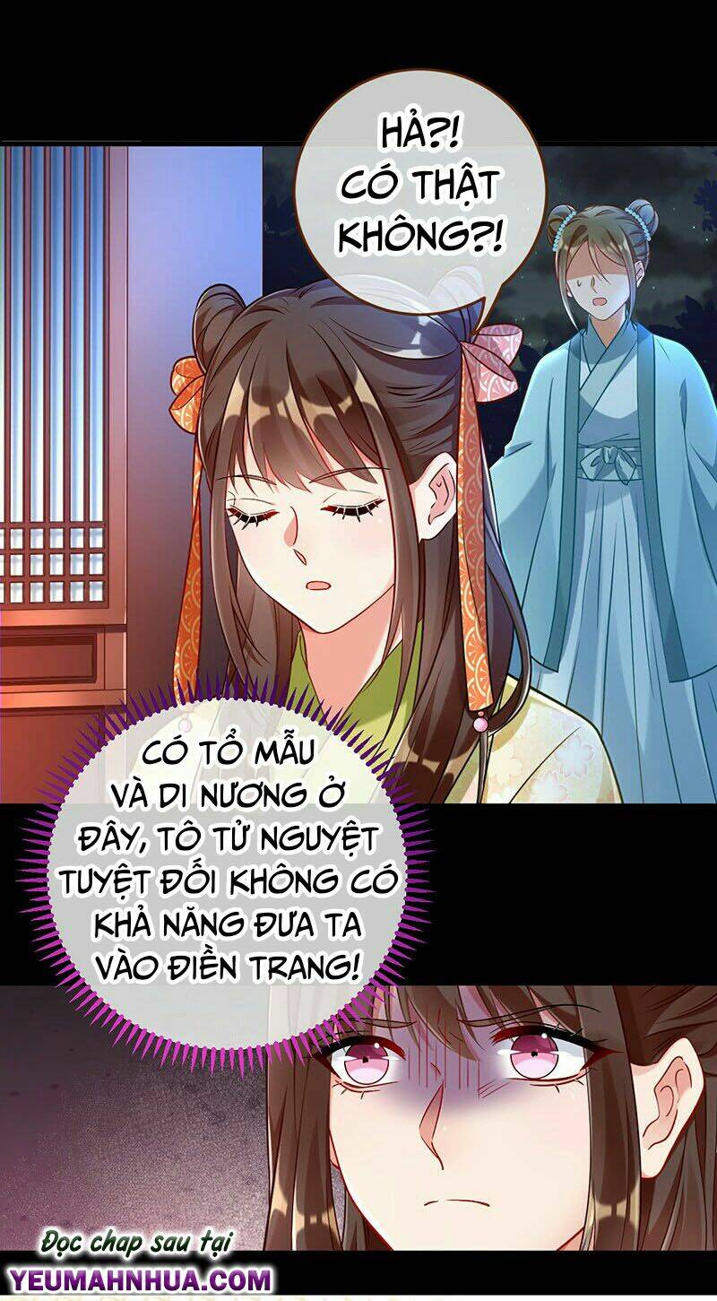 page_20.jpg