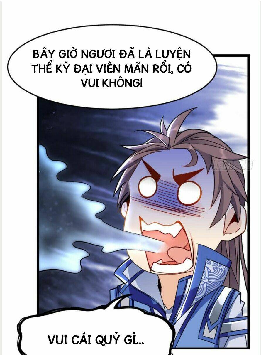 page_12.jpg
