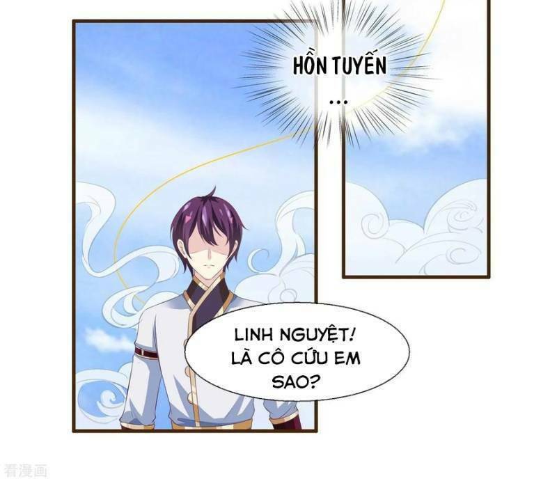 page_18.jpg