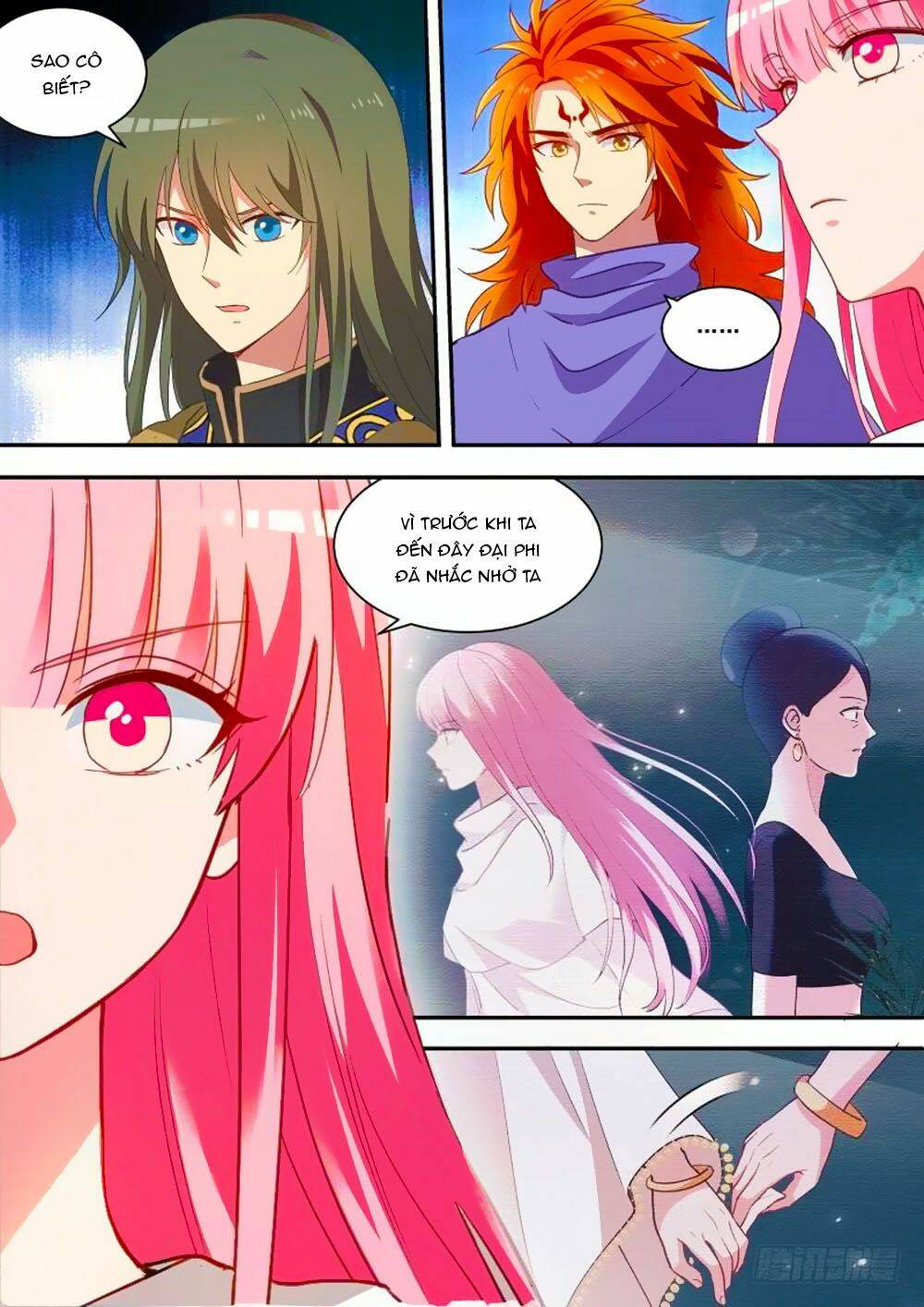 page_4.jpg