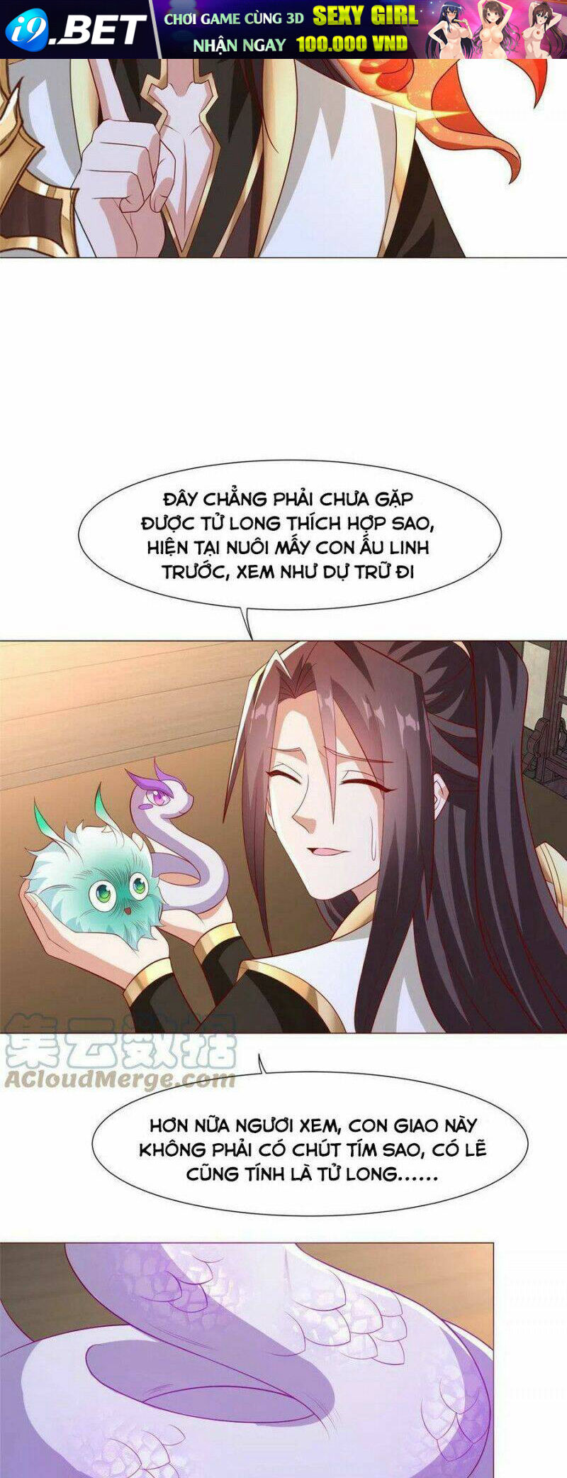 page_26.jpg