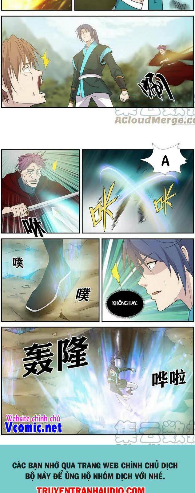 page_8.jpg