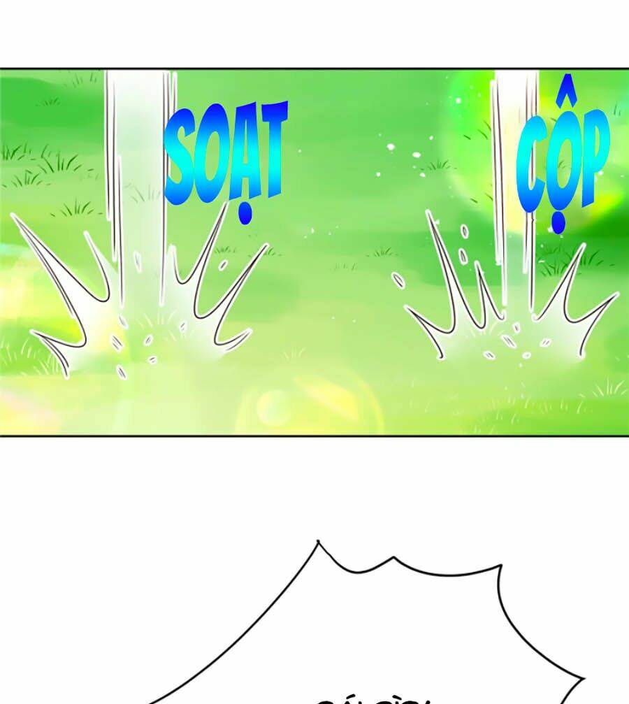 page_9.jpg