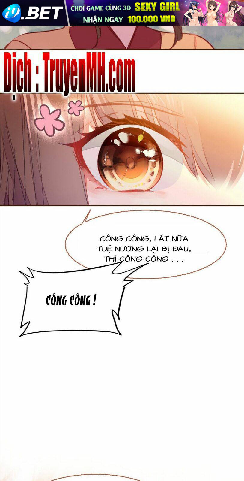 page_16.jpg
