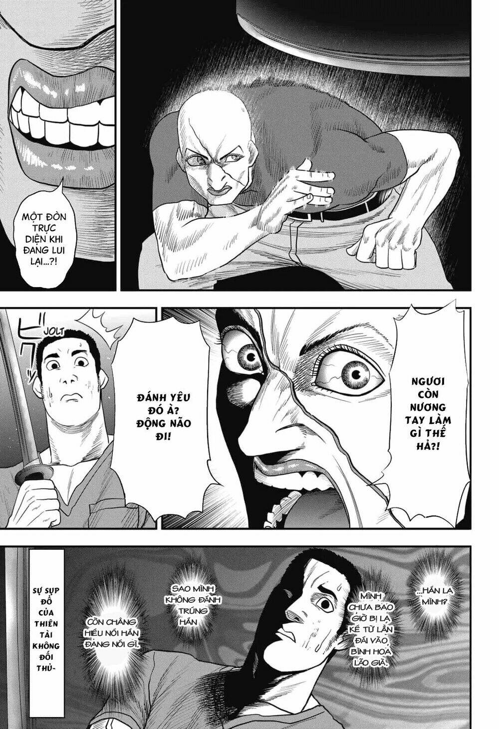 page_10.jpg