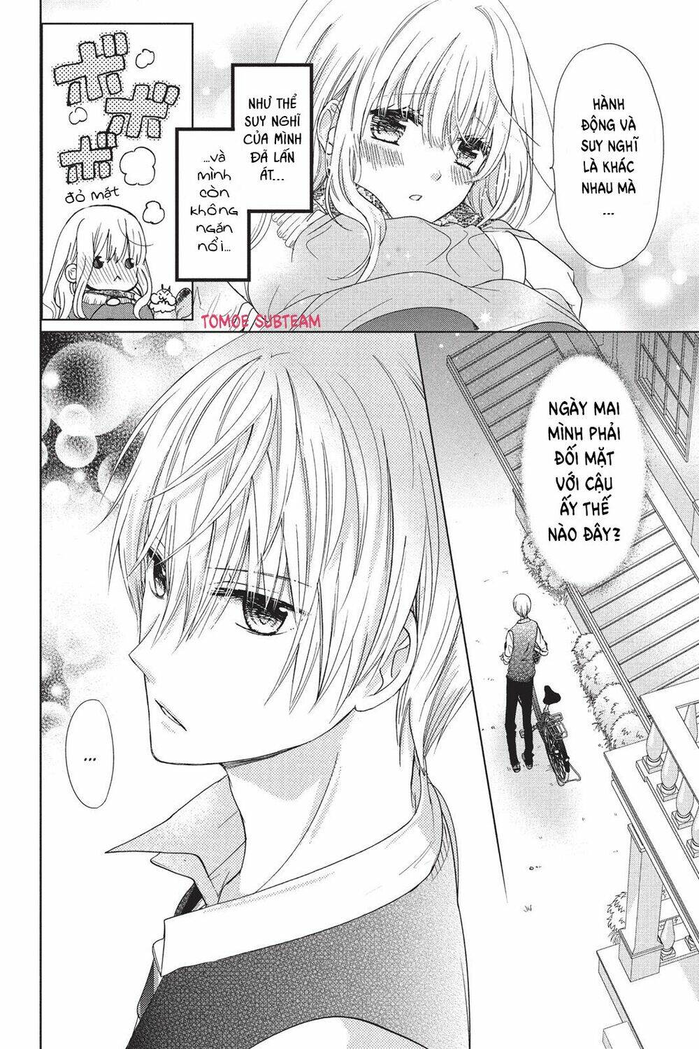 page_6.jpg