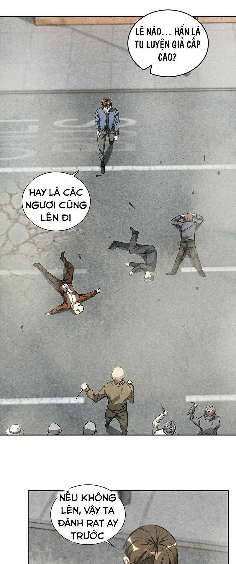 page_16.jpg